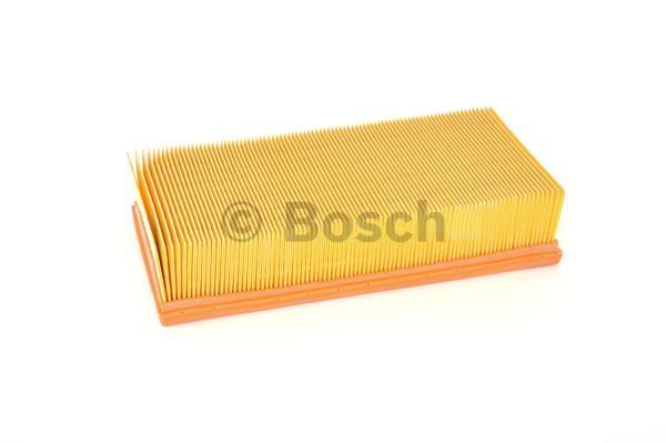 Купить 1457433067 Bosch Автомобильный фильтр воздуха