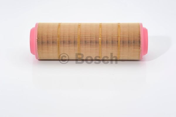 1457433069 Bosch Воздушный фильтр двигателя