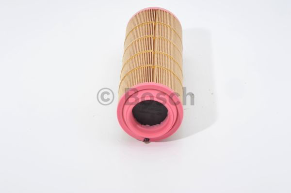 Элемент воздушного фильтра Bosch 1457433069 цена, от 8.94 USD