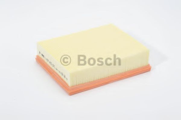 Элемент воздушного фильтра Bosch 1457433075 цена, от 9.59 USD