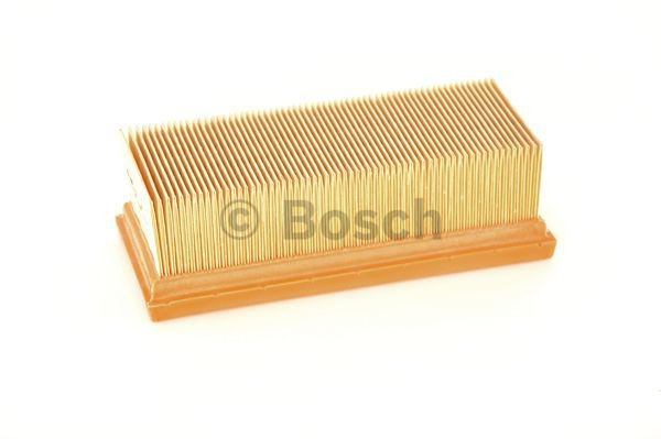 Элемент воздушного фильтра Bosch 1457433078 цена, от 3.59 USD