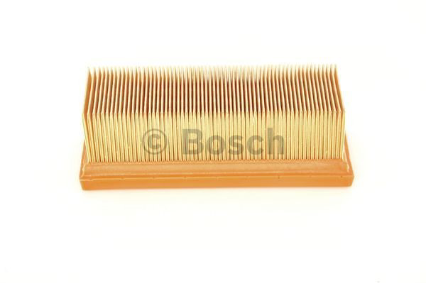 Купить 1457433078 Bosch Автомобильный фильтр воздуха