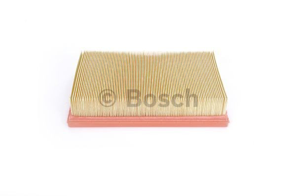 1457433090 Bosch Воздушный фильтр двигателя