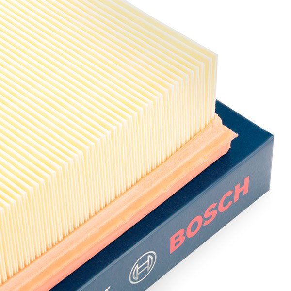 Воздушный фильтр 1457433090 Bosch