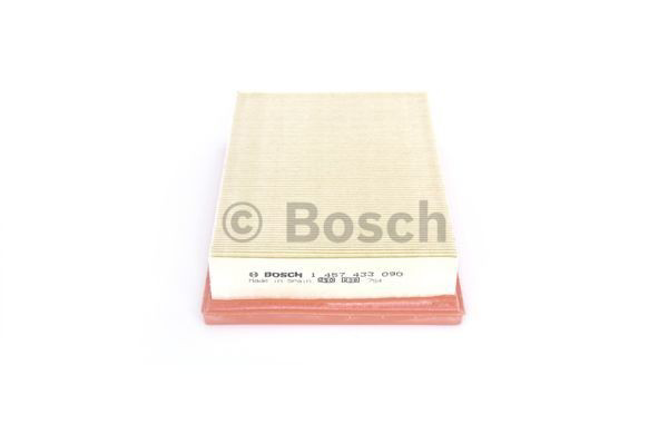Фильтр воздушный Bosch 1457433090