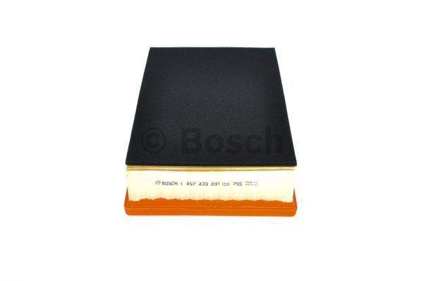Фильтр воздушный Bosch 1457433091