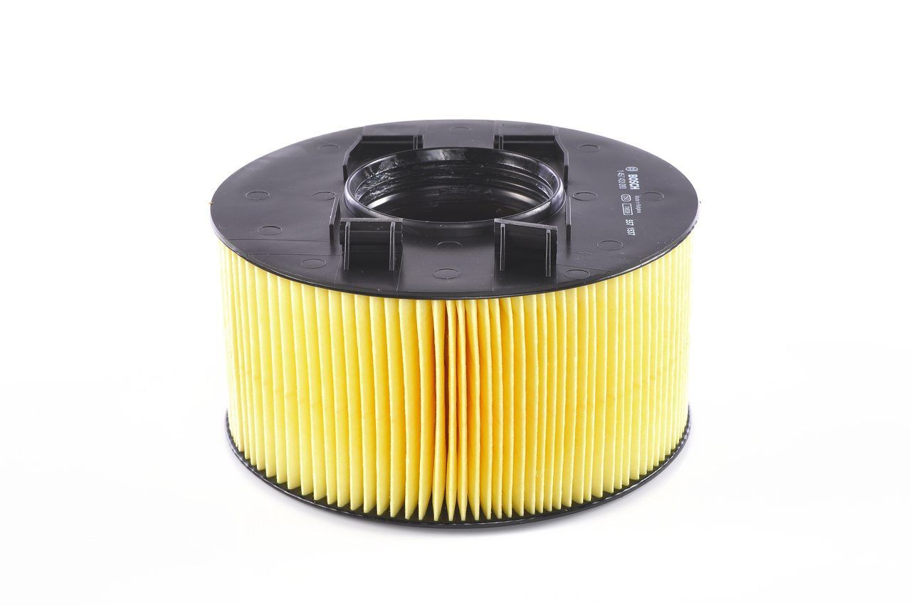 Купить 1457433093 Bosch Автомобильный фильтр воздуха