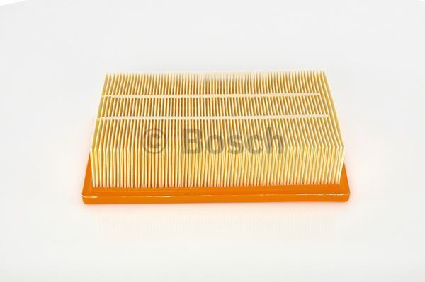 Купить 1457433095 Bosch Автомобильный фильтр воздуха
