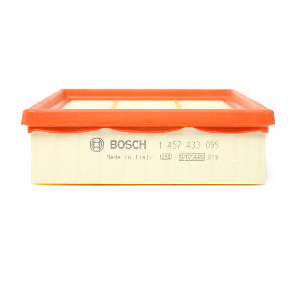 1457433099 Bosch Воздушный фильтр двигателя