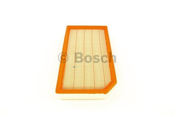 Фильтр воздушный Bosch 1457433102