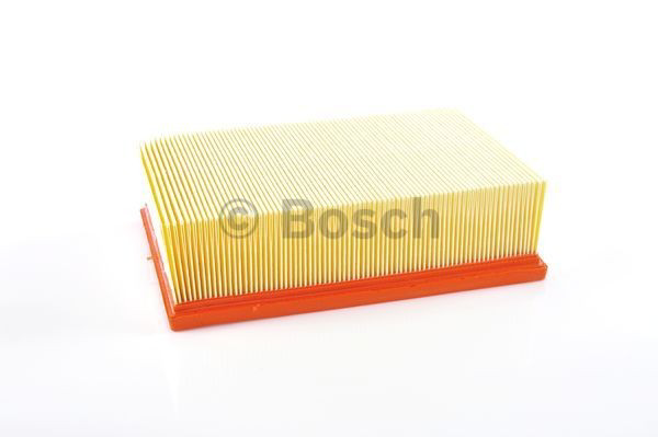 Элемент воздушного фильтра Bosch 1457433150 цена, от 7.39 USD