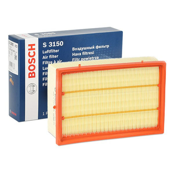 Фильтр воздушный Bosch 1457433150