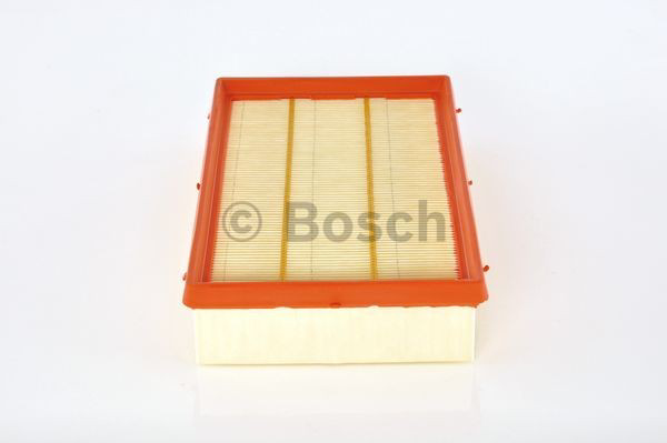 Воздушный фильтр 1457433152 Bosch