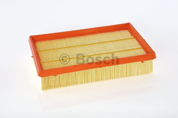 Фильтр воздушный Bosch 1457433152
