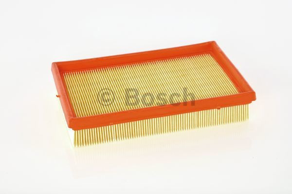 1457433153 Bosch Воздушный фильтр двигателя