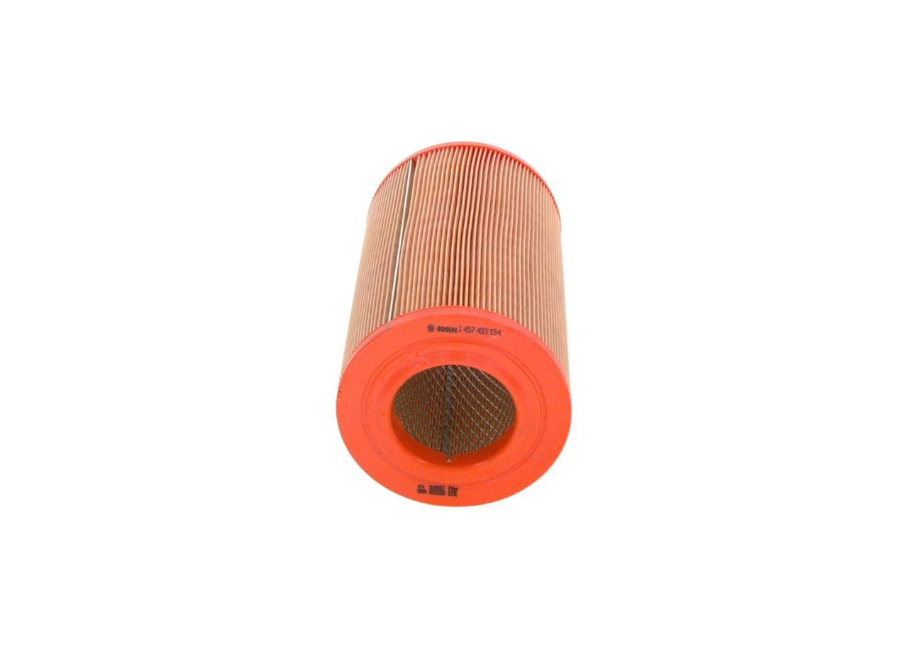 1457433154 Bosch Воздушный фильтр двигателя