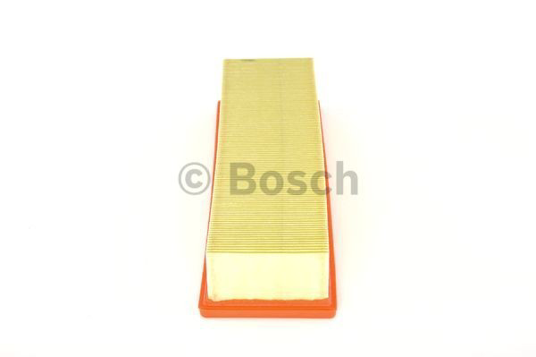 Купить 1457433159 Bosch Автомобильный фильтр воздуха