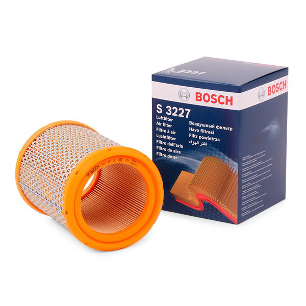 Элемент воздушного фильтра Bosch 1457433227 цена, от 5.55 USD