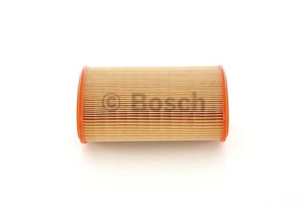 Воздушный фильтр 1457433234 Bosch