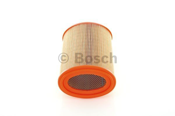 Элемент воздушного фильтра Bosch 1457433234 цена, от 4.60 USD
