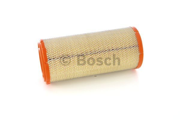 Воздушный фильтр 1457433270 Bosch