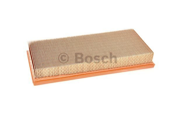 Купить 1457433276 Bosch Автомобильный фильтр воздуха