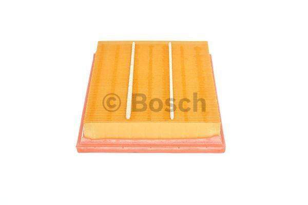 Купить 1457433306 Bosch Автомобильный фильтр воздуха