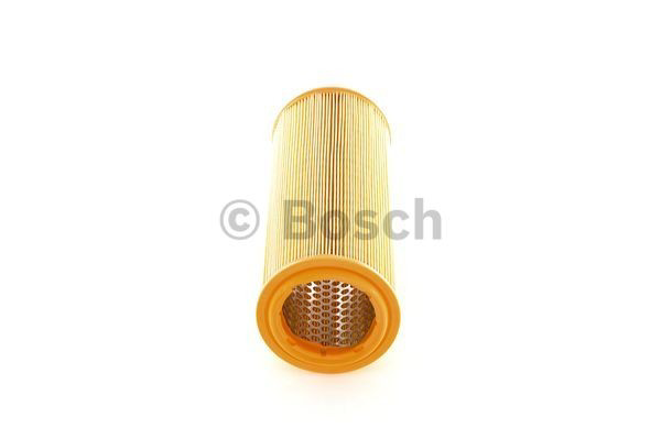Элемент воздушного фильтра Bosch 1457433307 цена, от 7.68 USD