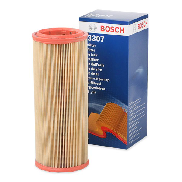 1457433307 Bosch Воздушный фильтр двигателя