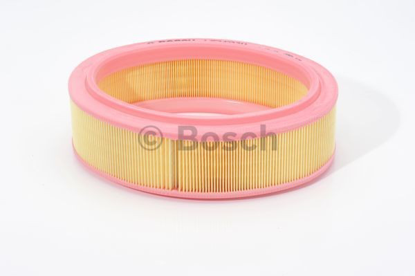 Купить 1457433311 Bosch Автомобильный фильтр воздуха