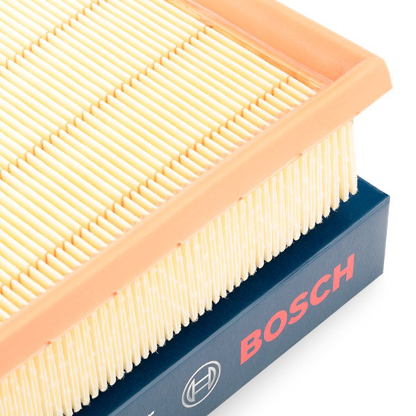 Воздушный фильтр 1457433319 Bosch