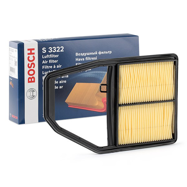 Фильтр воздушный Bosch 1457433322