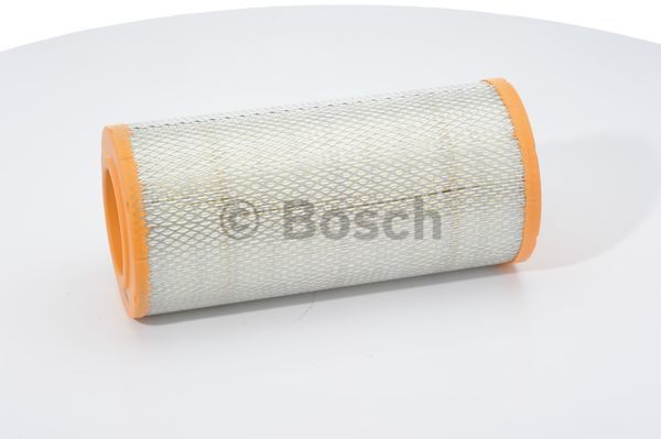 Фильтр воздушный Bosch 1457433332