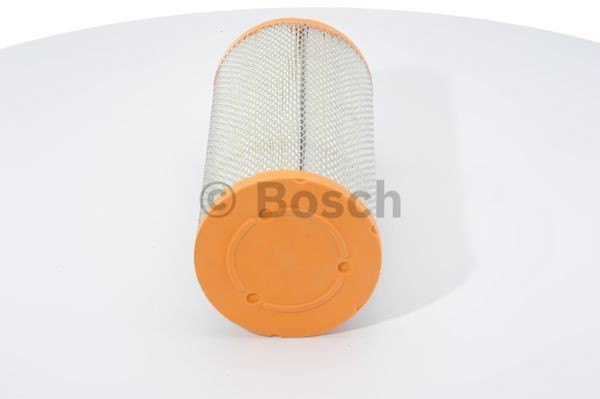 Элемент воздушного фильтра Bosch 1457433332 цена, от 22.80 USD