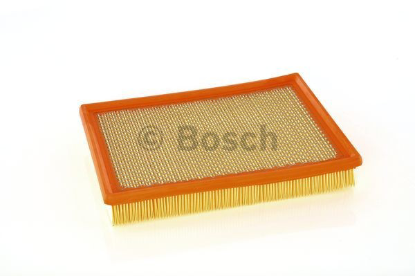 Купить 1457433338 Bosch Автомобильный фильтр воздуха