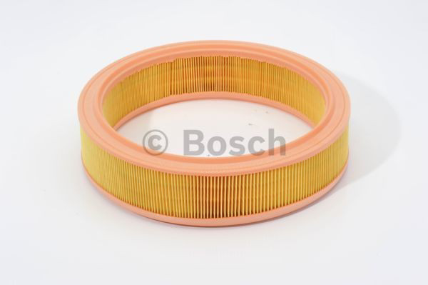 Купить 1457433521 Bosch Автомобильный фильтр воздуха
