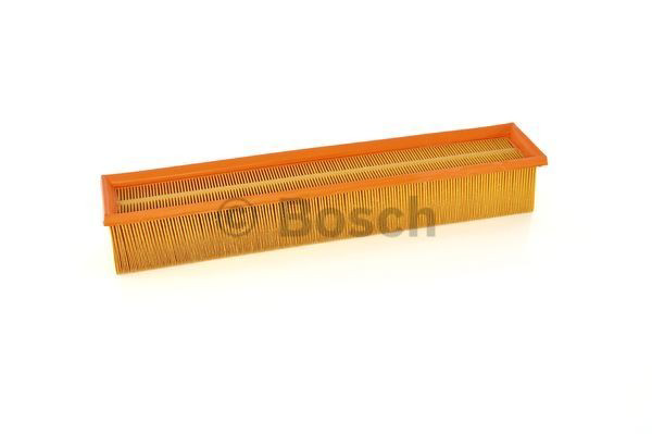 Купить 1457433522 Bosch Автомобильный фильтр воздуха