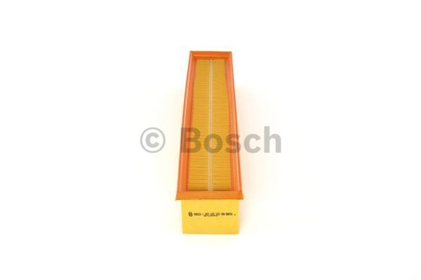 Воздушный фильтр 1457433522 Bosch