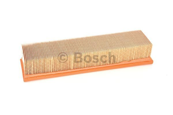 Воздушный фильтр 1457433524 Bosch