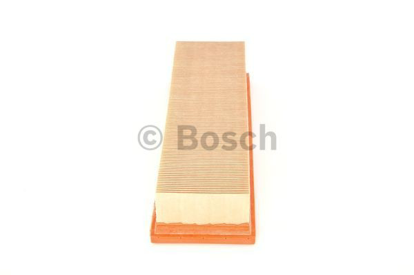 Купить 1457433524 Bosch Автомобильный фильтр воздуха