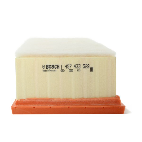 1457433529 Bosch Воздушный фильтр двигателя