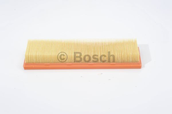 Купить 1457433531 Bosch Автомобильный фильтр воздуха