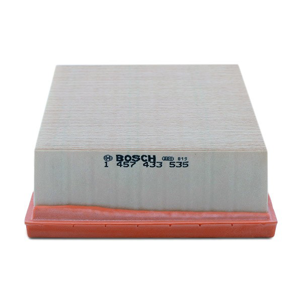 Элемент воздушного фильтра Bosch 1457433535 цена, от 9.28 USD