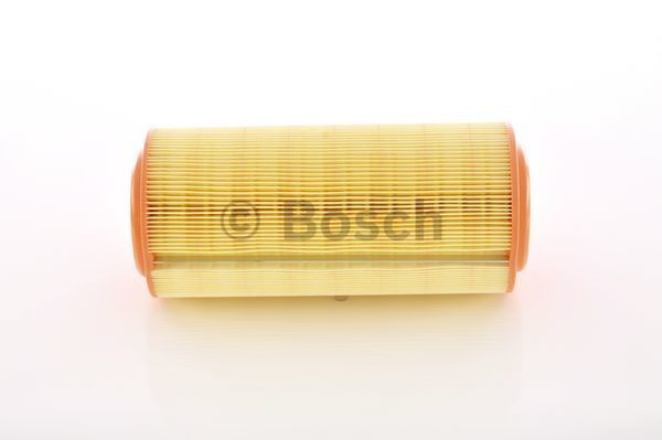 Купить 1457433538 Bosch Автомобильный фильтр воздуха