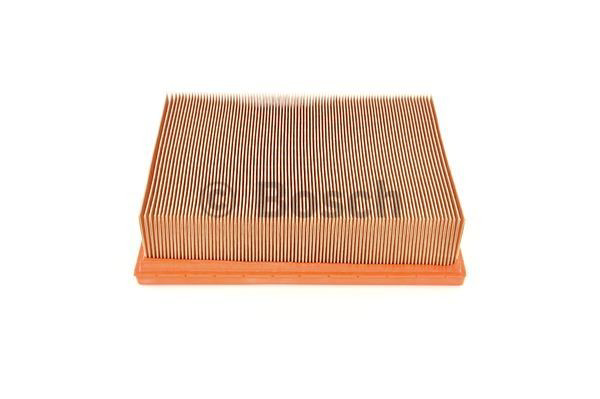 Элемент воздушного фильтра Bosch 1457433549 цена, от 9.20 USD