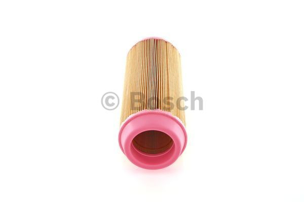 Купить 1457433557 Bosch Автомобильный фильтр воздуха