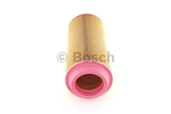 Купить 1457433558 Bosch Автомобильный фильтр воздуха