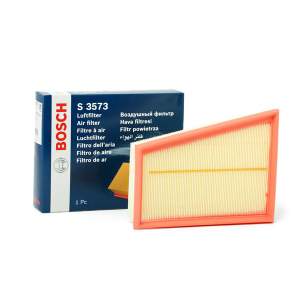 Фильтр воздушный Bosch 1457433573