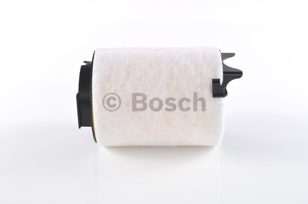 Элемент воздушного фильтра Bosch 1457433576 цена, от 18.27 USD