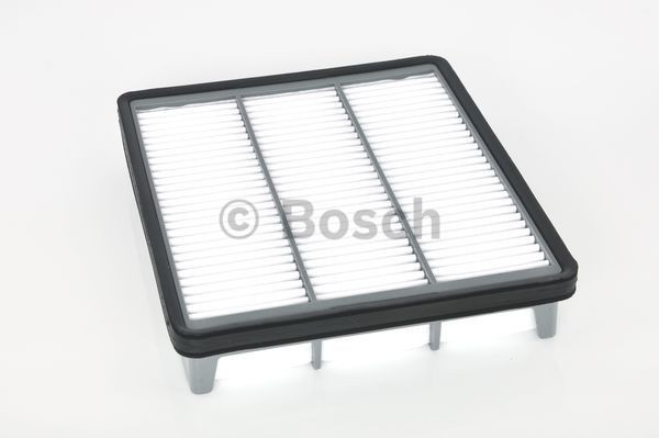 Купить 1457433580 Bosch Автомобильный фильтр воздуха